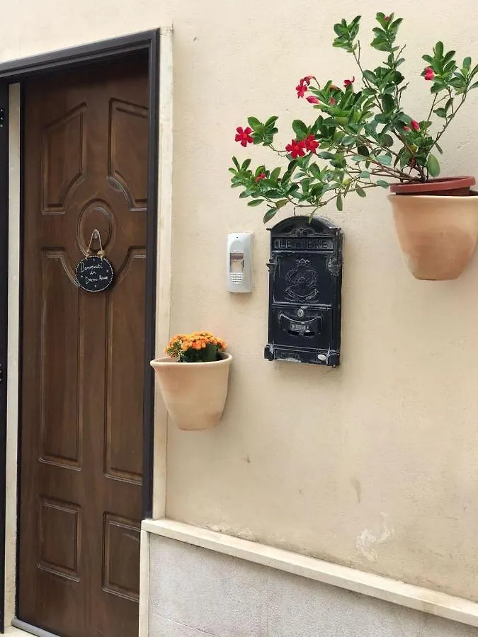 Appartement Dream House à Brindisi 0*,  Italie