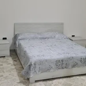  Appartement Jajo