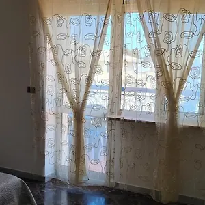  Appartement Jajo Apartament