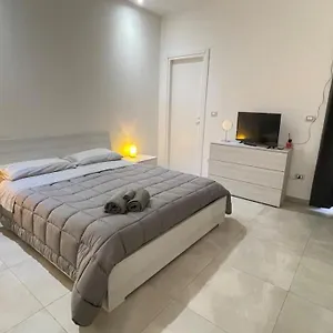  Appartement Al Quattordici