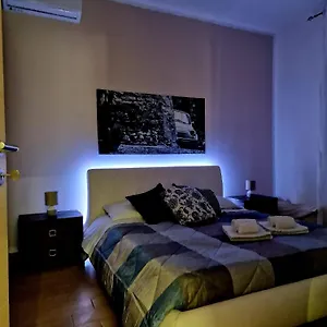  Hébergement de vacances Casale